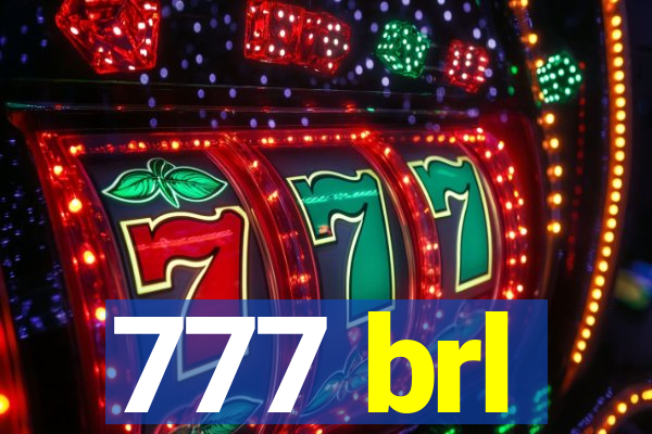 777 brl